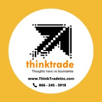 ThinkTrade, Inc Logo