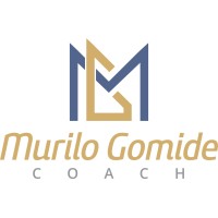 Murilo Gomide Coach Logo