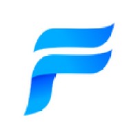 Effectus Júnior Logo