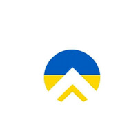 Coastal Steel Structures Logo