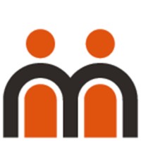 Amplified Sourcing Logo