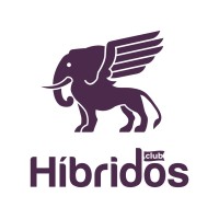 hibridos.club Logo