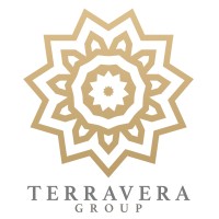 Terravera Group-Keller Williams Legacy Logo