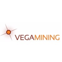 VegaMining Logo