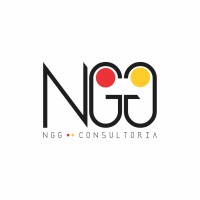 Consultor Comercial Logo