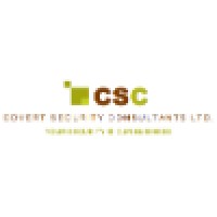 CSC Logo