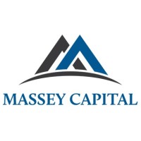 Massey Capital Logo