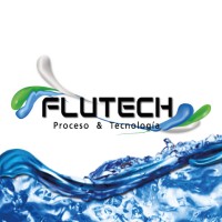 FLUTECH Logo