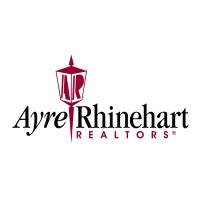 Ayre/Rhinehart Realtors Logo