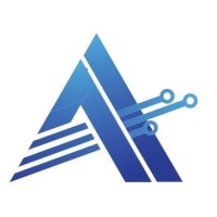 Advero International B.V. Logo