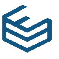 Expertise Energia Solar Logo