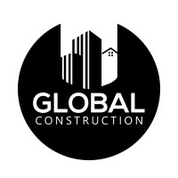 Global Construction Logo