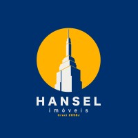 Hansel Imóveis Logo