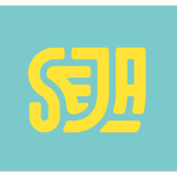 SEJA Logo