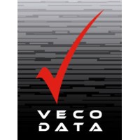 VECODATA SAC Logo