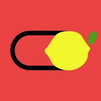 Lemon Digital Marketing Logo