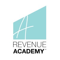 Revenue Academy™ Logo