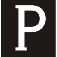 PorthiaPR - Reputação Corporativa, Relações Públicas, Conteúdo e Assessoria de Imprensa Logo