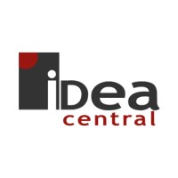 Idea Central Logo