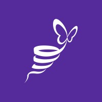 Instituto Embelleze Oficial Logo
