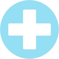 The Plus Foundation Logo