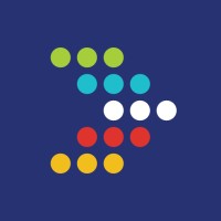 New Path Logo
