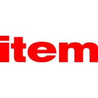 item México-LATAM Logo