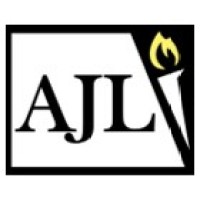 Law Offices of Arnold J. Lizana III, P.C. Logo