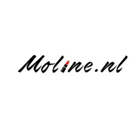 Moline Trading Logo