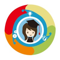 Focus-Learning Academic Centre Logo