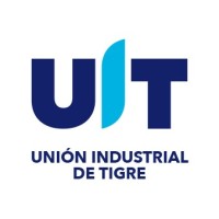 unionindustrialdetigre_uit Logo