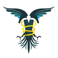 Torquato Assessoria Empresarial Logo