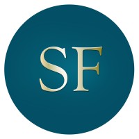 Sound Formation Logo