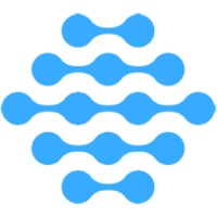 Cannformatics Logo