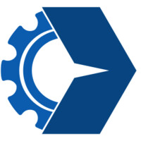 Automotive Packaging Summit Logo