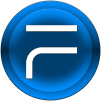 Flux Logo