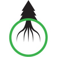 RootStory Health Logo