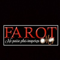 farotmag Logo