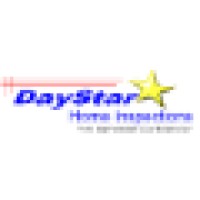DayStar Inspections Logo