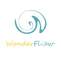 WonderFlow Logo