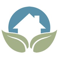 Assisted Living Center Logo