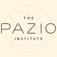 The Pazio Institute Logo
