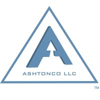 Ashtonco, LLC Logo