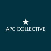 APC Collective Logo