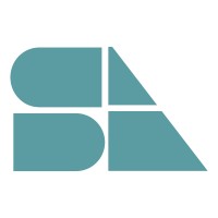 Stratton & Associates, Ltd Logo