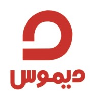 Dimos Furniture Logo