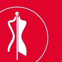 Indumentária Logo
