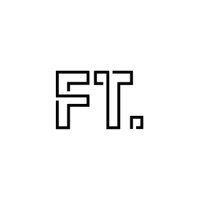 FEATURE® Logo