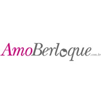 Amo Berloque Group Logo