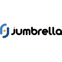 Jumbrella AB Logo